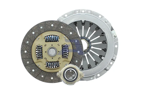 Комплект съединител AISIN